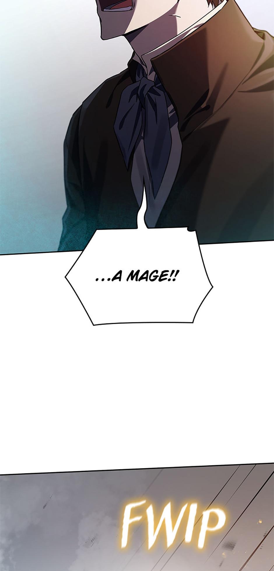 Infinite Mage Chapter 63 image 087